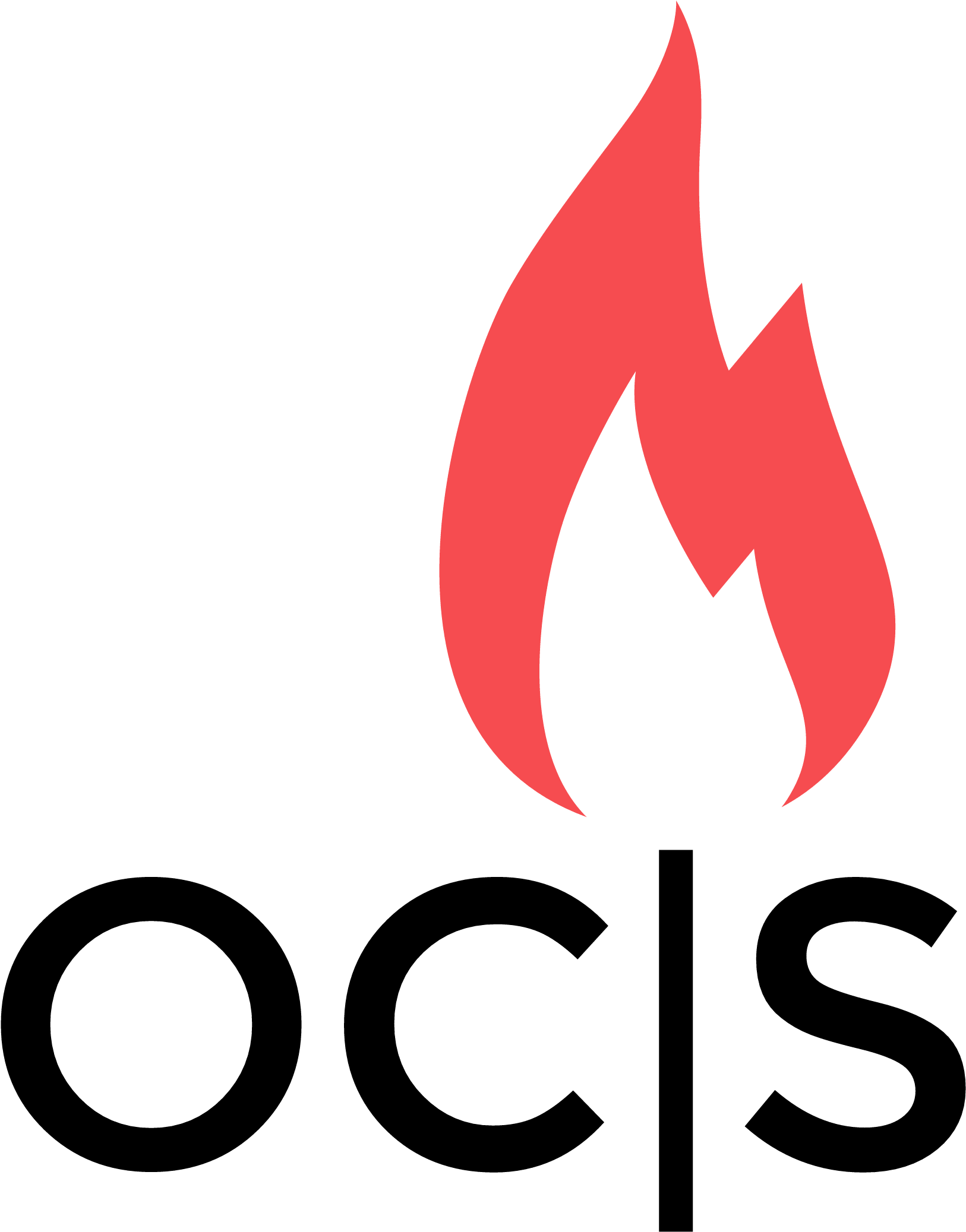 1429331244 52028962 900664 Original Chimney Sweep Logo - Emblem (2348x2575)