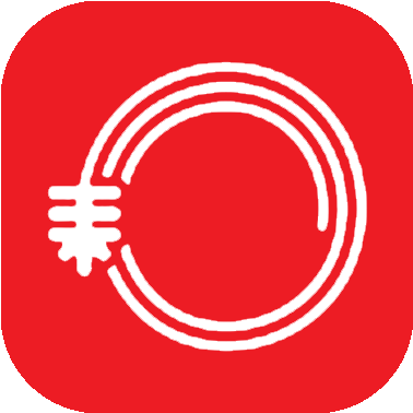 Chimney Cleaning - Circle (400x400)