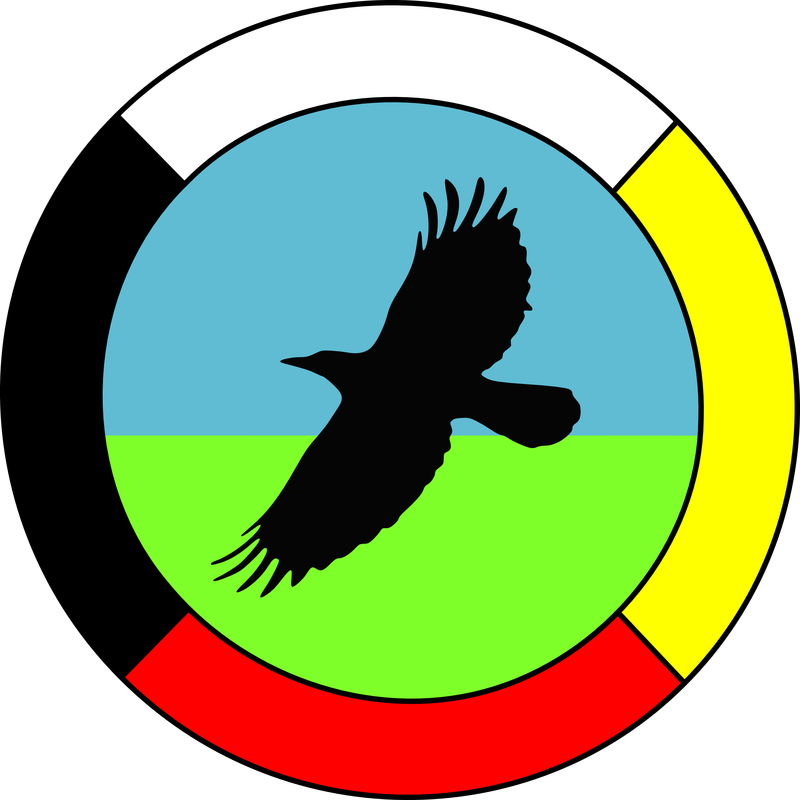 Picture - Keep Your Hands Clean (800x800)