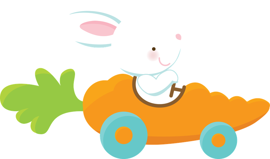Zwd Egg - Minus - Cafepress Personalized Easter Bunny Car Tote Bag, Women's, (900x532)