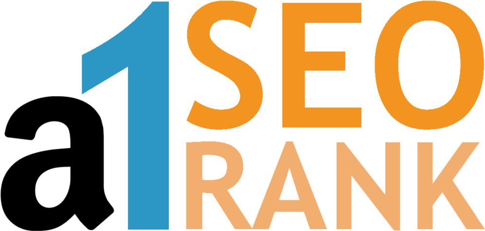 We Help Sellers On Ebay Effectively Manage Voluminous - We Help Sellers On Ebay Effectively Manage Voluminous (1024x510)