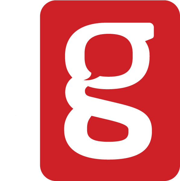 Ebay - E-commerce (614x598)