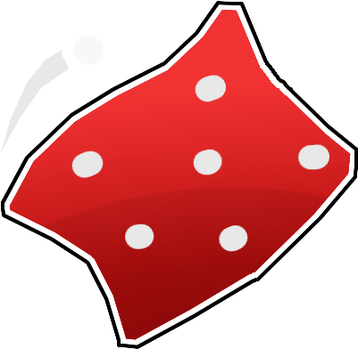 Pillow Fight - Ecole En Danger (400x400)