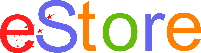 Ebay Logo Design For Dj2go Limited In United Kingdom - Cross (840x223)