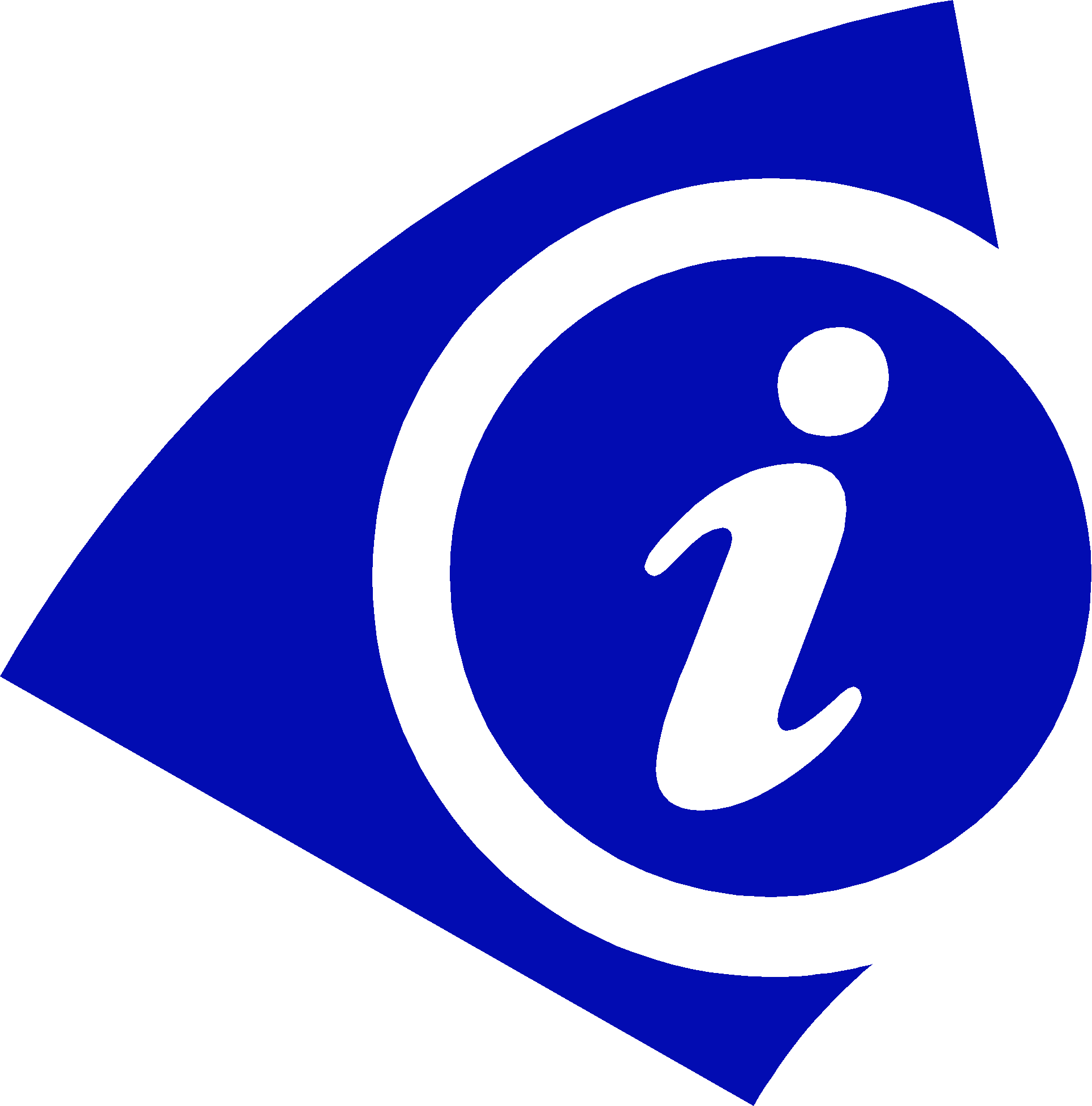 Information Icon Png For Kids - Information Icon (1930x1954)