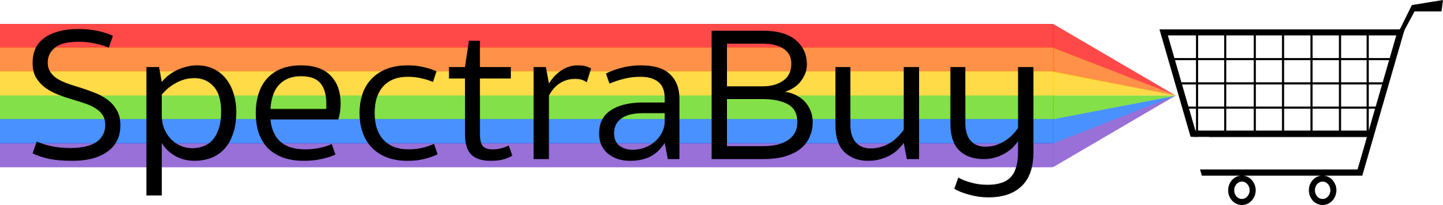 All Categories, Artwork - Colorfulness (2104x300)