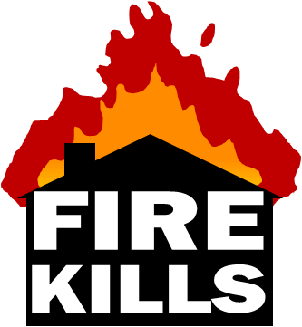 If In Doubt, You May Want To Get Your Chimney Sweep - Fire (333x361)