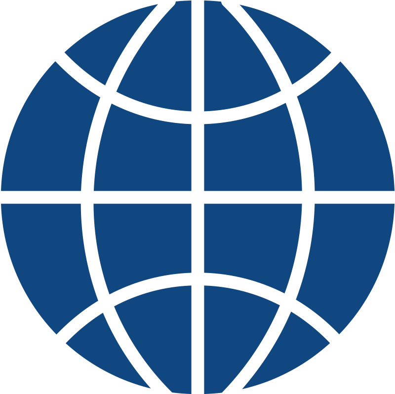 Global symbols. Международная Ассоциация воздушного транспорта. Значок интернета Глобус. Синий значок интернета. Интернет значок круглый.