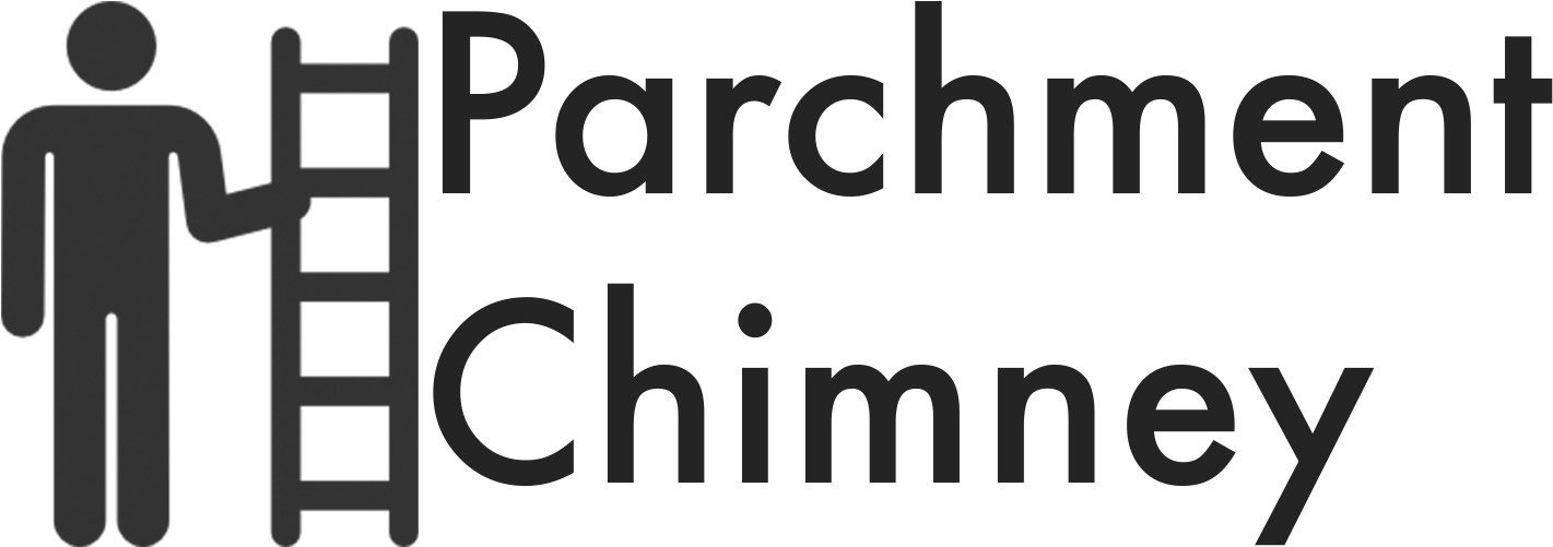 Reach Out Today Phone - Monochrome (1500x500)