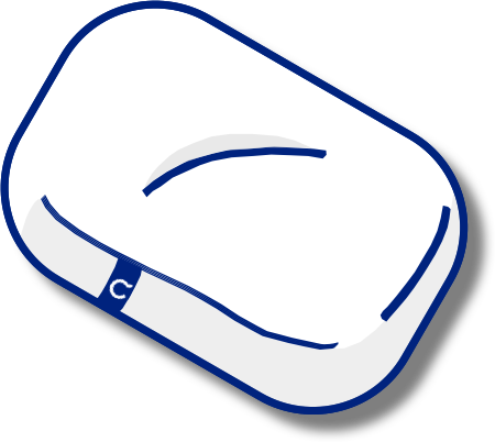 Pillow Fight (450x402)