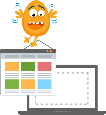 Ebay Listing, Lp - Ebay Listing, Lp (430x377)