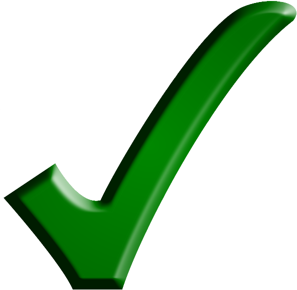 Free University Symbol Png - Wikia (591x588)