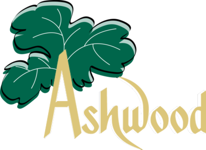 Ashwood Chimneys (412x300)