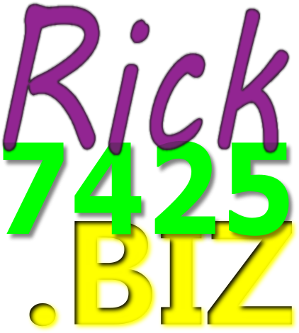 Below Are Version Of My New Logo For My Ebay Store, - Lilac (512x512)