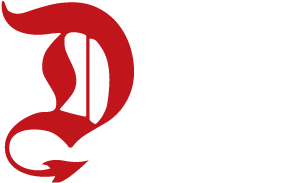 Diablo-ebay - Phd Congratulations Card (690x225)