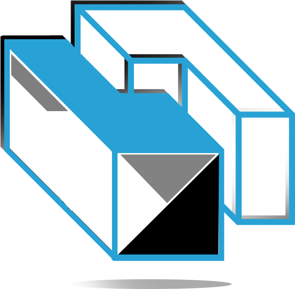 Autocat For Ebay - Autocat For Ebay (1000x1000)