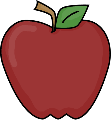 Family Fun For Fall - Teacher (450x484)