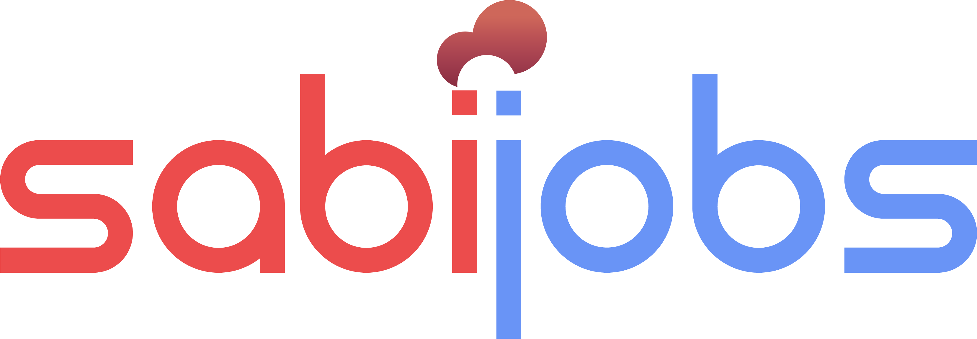 201 Views - Graphic Design (3310x1150)