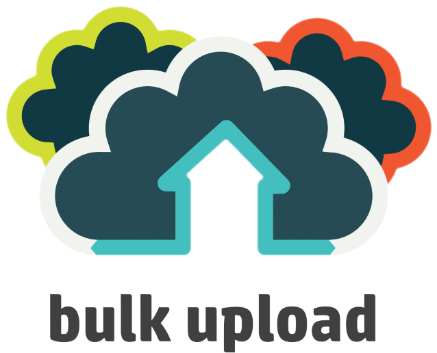 Bulk Upload Ebay Listings - Upload (650x529)