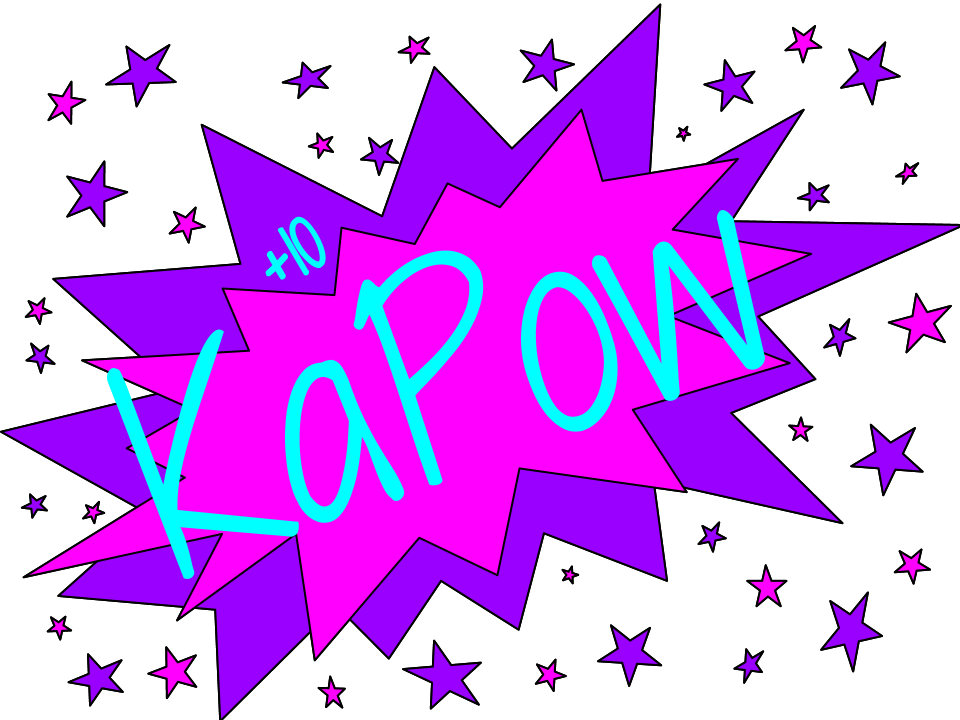 Leaf Ebay Clip Art - Clip Art (960x720)