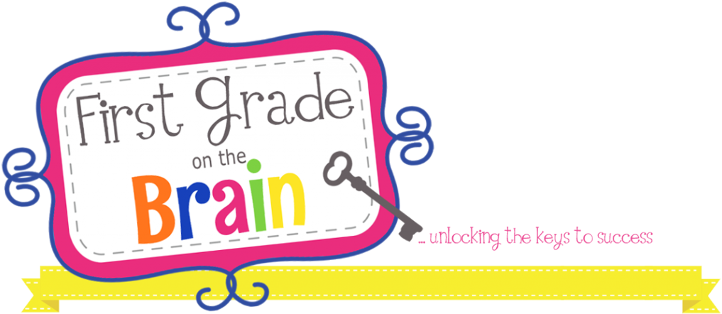 Photo Cathhead1075copy - Kids Future Auctioneer Baby Blanket (1024x464)