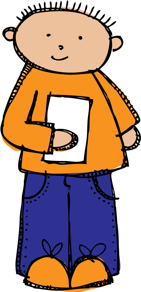 Play Unit 1 Revision 1st Grade Stm By Marisa Romay - Play Unit 1 Revision 1st Grade Stm By Marisa Romay (579x1174)