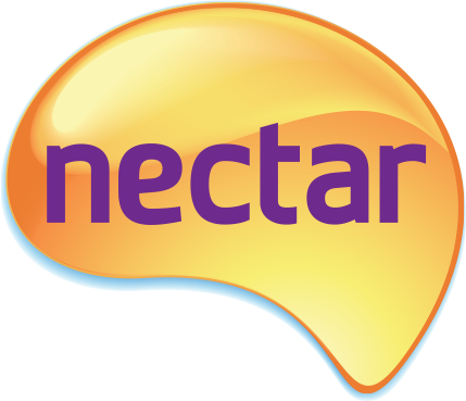 500 Nectar Points = £2 - Nectar Card (429x369)