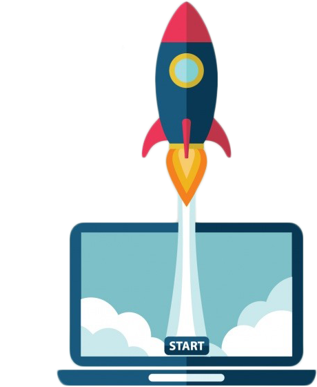 Digital Marketing Png (626x626)