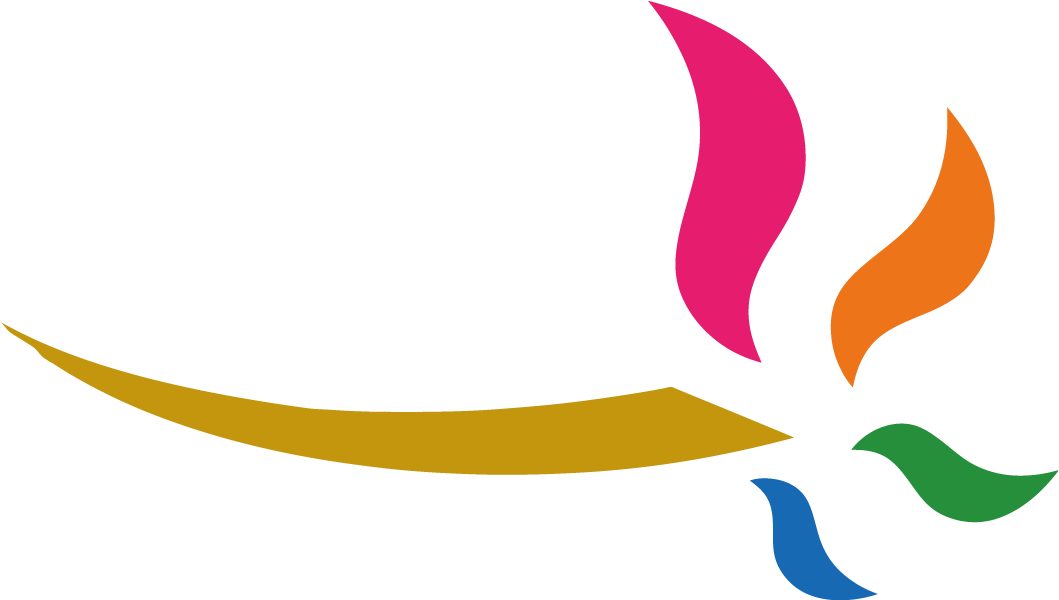 Taiwan Beverage - Taiwan Beverage (1100x599)