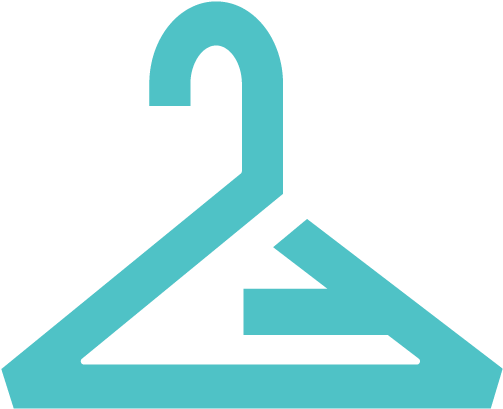 Chimney Lakes Cleaners Is Your Best Choice For Dry - Sign (512x512)