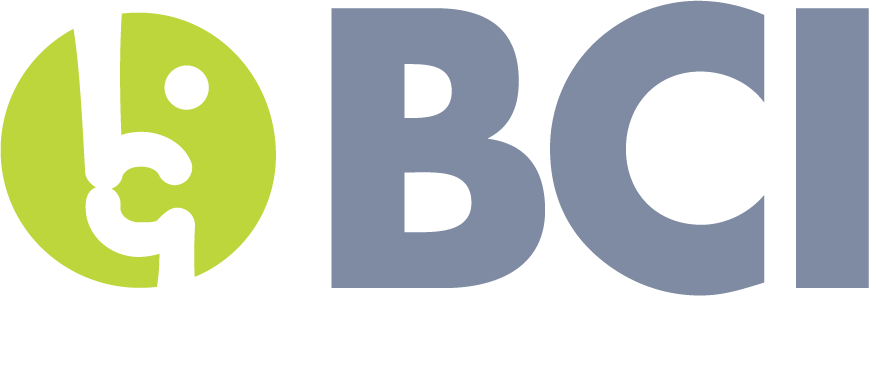 Bci Media Services - Circle (870x373)