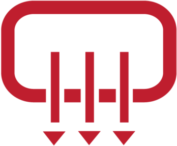 Air Duct Cleaning - Graphic Design (400x400)