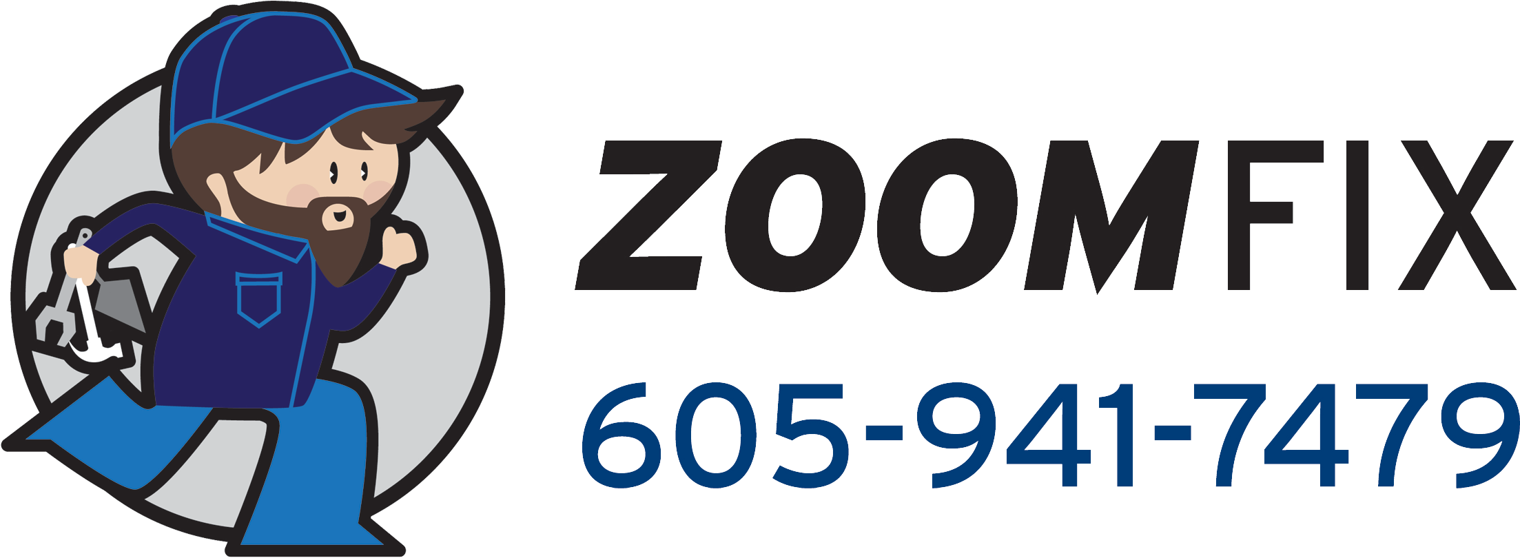 Call Today - Call Today (2311x849)