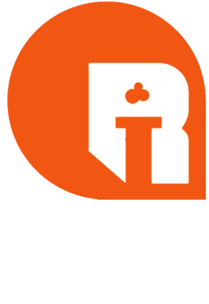 With The Best Material To Create An Unparalleled System, - Circle (412x450)