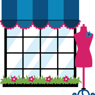 Ebay Fairy - Frigidaire 5304469387, Thermostat Assy (400x400)