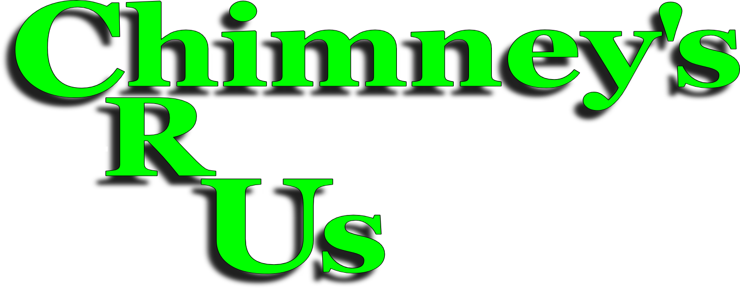 Chimney's R Us - Chimneys R Us (1458x568)