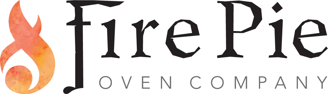 An Awesome Tagline Goes Here - Logo (1111x318)