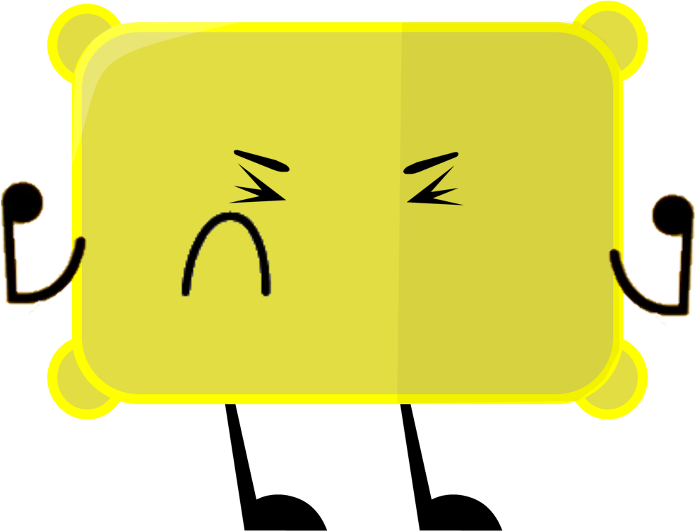 Ok Pillow - Ok Pillow (1015x756)