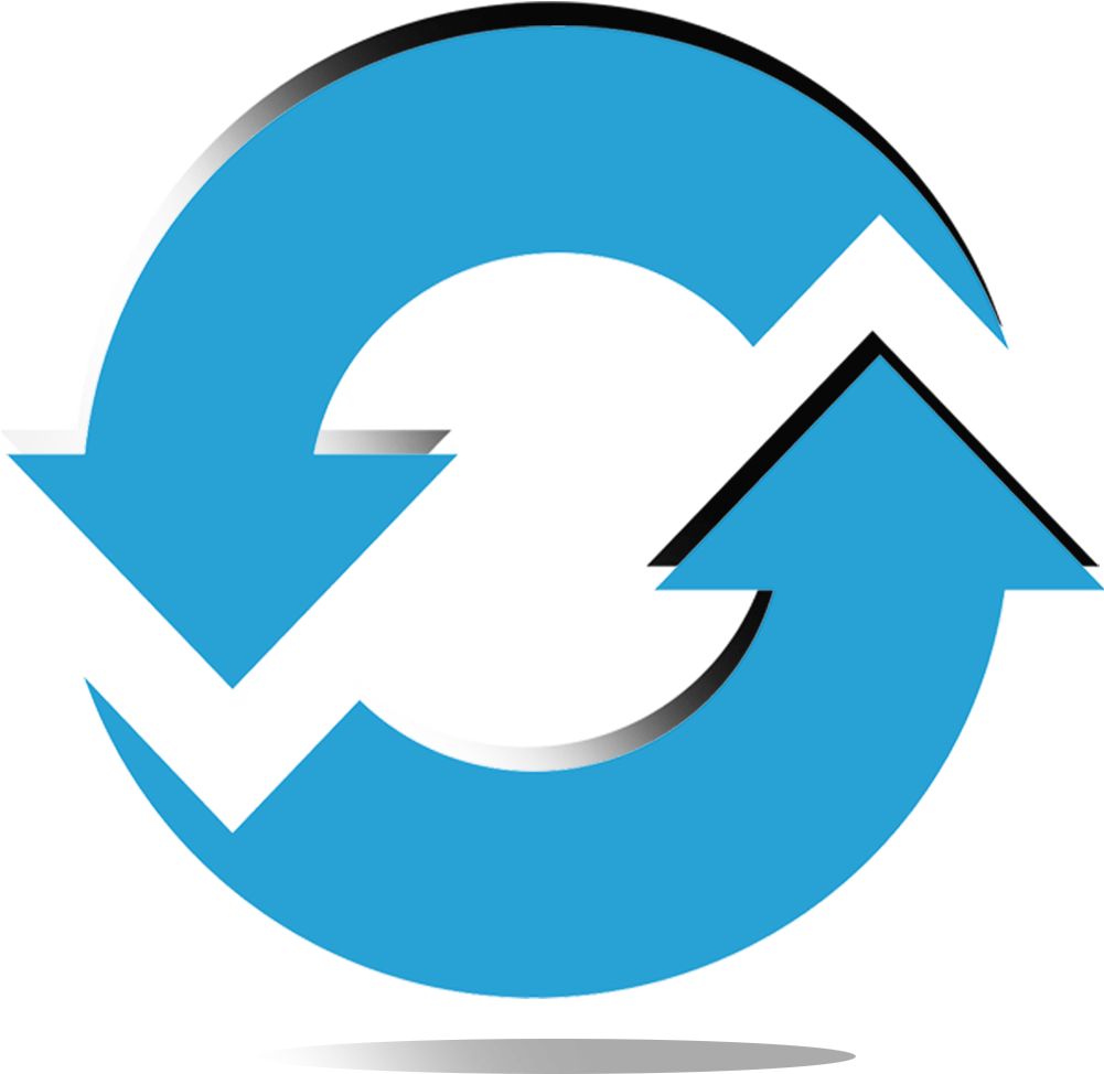 Real-time Sync - Ford Sync (1000x1000)