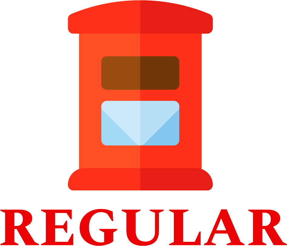 Australian Post Australian Post - Alma College Michigan (1024x928)