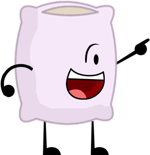 Pillow Bfm - Pillow Bfdi (547x537)