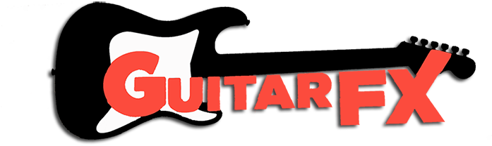 Guitar Store Near Birmingham, Alabama - Alabama (700x228)