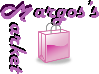 Shopping Bag (415x316)