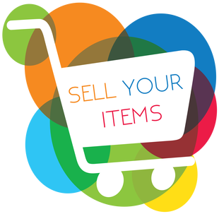 Rsz New-logo - Graphic Design (400x359)