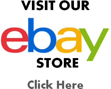Ebay Stores Logo Real Clipart And Vector Graphics U2022 - Rainbow Light Probiolicious, Gummies, Berry Flavor (407x360)