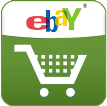 Ebay Store Management Service - Amazon (500x343)