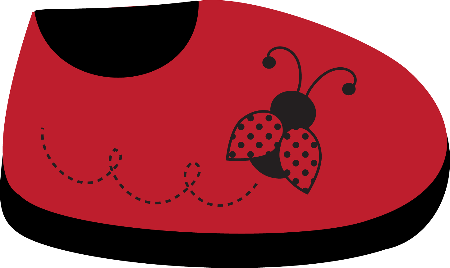 María José Argüeso - Mariquita Bebe Png (1448x864)