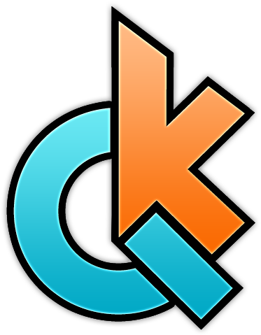 Quickable Marketplace - Quick Technologies Inc (512x512)