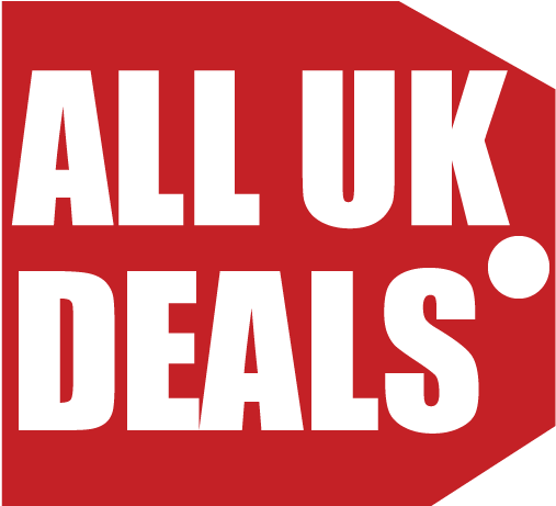 All Uk Deals - Oval (512x512)
