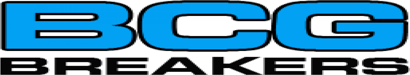 Bcg Breakers - Boston Consulting Group (1500x265)